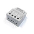 Фото #1 товара Finder 15.91.8.230.0000 - Dimmer - Built-in - Grey - Plastic - IP20 - CE