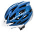 Фото #1 товара Bicycle helmet Meteor Marven 24780-24782