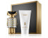 Paco Rabanne Fame 50 ml EdP Set mit Body Lotion