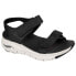 Фото #1 товара SKECHERS Arch Fit Touristy sandals