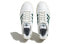 adidas originals NY 90 Stripes 潮流休闲 耐磨轻便 板鞋 男女同款 白绿 / Кроссовки Adidas originals NY 90 Stripes HQ4272