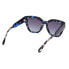 ფოტო #5 პროდუქტის MAX&CO MO0059 Sunglasses