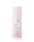 Kerasilk Essentials Repairing Conditioner