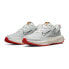 NIKE Crater Remixa trainers