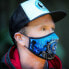 Фото #2 товара SCUBAPRO Face Mask Diver
