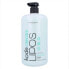 Фото #2 товара Periche Kode Lipos Oily Hair Shampoo Шампунь для жирных волос 1000 мл