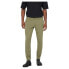 ONLY & SONS Mark Gw 0209 pants