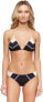 Tavik Womens 172477 Lea Swimwear Bikini Top Size S