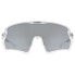 Фото #2 товара UVEX Sportstyle 231 2.0 Supravision sunglasses refurbished