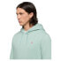 DICKIES Oakport hoodie