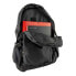 Q-CONNECT KF16976 18 laptop backpack - фото #3