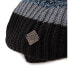 Фото #2 товара IZAS Pleitas II Beanie