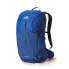 GREGORY Citro RC backpack 30L