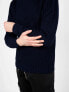 Фото #6 товара Xagon Man Sweter