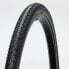 Фото #1 товара EXTEND Sitty rigid road tyre 700 x 38