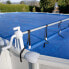 GRE ACCESSORIES Cover Roller For Above Ground Pool