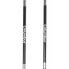 Фото #4 товара COLUMBUS TRC100 Trail Running Poles Poles