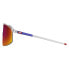 ფოტო #3 პროდუქტის JULBO Densitiy Groupama FDJ Photochromic Sunglasses