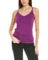 Фото #1 товара Cabi Racerback Cami Women's