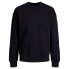 JACK & JONES Bradley Plus Size sweatshirt