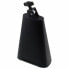 Pearl ECB-10 Rock Cowbell