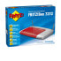 Фото #4 товара AVM FRITZ!Box 7272 International - Wi-Fi 4 (802.11n) - Ethernet LAN - ADSL2+