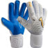 Фото #3 товара RINAT Lexus GK Semi Goalkeeper Gloves