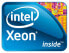 Фото #8 товара Intel Xeon E5-4650 Xeon E5 2.7 GHz - Skt 2011 Sandy Bridge 32 nm - 130 W