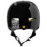 Фото #2 товара FOX RACING MTB Flight Pro MIPS™ MTB Helmet