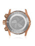 Фото #2 товара Наручные часы Michael Kors MK3843.