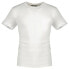 Фото #2 товара REPLAY M6455 .000.23468G short sleeve T-shirt