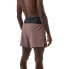 Фото #13 товара NNORMAL Race Shorts