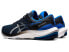 Фото #3 товара [1011B175-400] Mens Asics GEL-PULSE 13