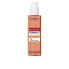 REVITALIFT VITAMIN C + SALICIC ACID foam cleanser 150 ml