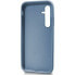 Фото #1 товара Чехол для мобильного телефона Cool Galaxy S24 Синий Samsung