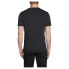 CALVIN KLEIN JEANS Essential Slim short sleeve T-shirt