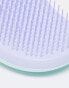 Фото #4 товара Tangle Teezer The Original Fine & Fragile - Lilac