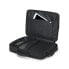 Фото #5 товара Рюкзак для ноутбука DICOTA Eco Multi Plus SCALE 14-15.6