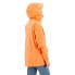 Фото #5 товара VAUDE Back Bowl 3L III jacket