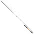 Фото #1 товара FOX RAGE Terminator Versatile Light Baitcasting Rod