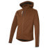 Фото #1 товара Куртка для спорта RH+ Klyma Soft Shell Hooded