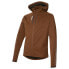 Фото #1 товара RH+ Klyma Hooded Soft Shell jacket