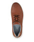 ფოტო #12 პროდუქტის Men's Activate U-Throat Shoes