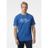 Helly Hansen The Ocean Race T-shirt