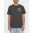 ფოტო #1 პროდუქტის VOLCOM Stone Oracle short sleeve T-shirt