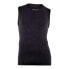 UYN Motyon 2.0 sleeveless base layer