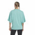 Women’s Short Sleeve T-Shirt Reebok Les Mills®