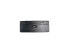 Фото #5 товара Adesso AKB-132UB Desktop Multimedia USB keyboard (Black)