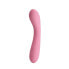 Фото #2 товара Vibe Gloria Soft Pink