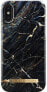 Фото #1 товара iDeal Of Sweden IDEAL OF SWEDEN IDFCA16-IXS-49 IPHONE X/XS CASE PORT LAURENT MARBLE